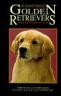 Click link to order Golden Retrievers