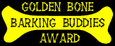 Goldenbone-BB.gif (2725 bytes)