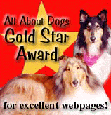 Goldstar.gif (22866 bytes)