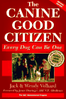 Click link to order The Good Canine Citizen