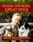 GoodOwners-GreatDogs.jpg (8751 bytes)