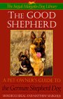 Click link to order The Good Shepherd