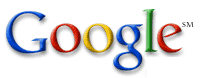 Google.gif (5422 bytes)