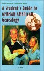 Guide-German-American-Genealogy.jpg (6501 bytes)