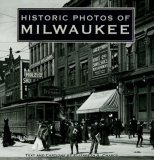 HIstoric-Photos-Milwaukee.jpg (10564 bytes)