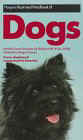 Click link to order Harpers Illustrated Handbook of Dogs