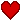 Heart-Red-Sm.gif (159 bytes)