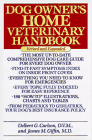 HomeVet.gif (5934 bytes)