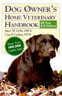 Click link to order Home Vet Handbook