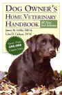 HomeVeterinaryHandbook.jpg (6553 bytes)