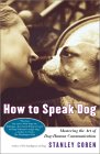 HowToSpeakDog.jpg (3976 bytes)