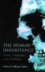 Click link to order The Human Inheritance