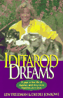 Click link to order Iditarod Dreams