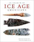 IceAgeAmericans.jpg (6073 bytes)