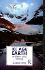 IceAgeEarth.jpg (5760 bytes)