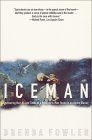 IceMan.jpg (3888 bytes)