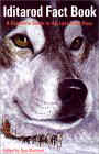 Click link to order Iditarod Fact Book