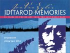 Click link to order Iditarod Memories