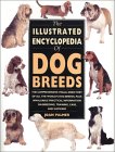 Click link to order Illustrated Encyclopedia of Dog Breeds