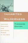 InhabitedWilderness.gif (15401 bytes)
