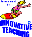 InnovativeTeaching.gif (9335 bytes)