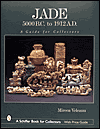 Jade-CollectorsGuide.jpg (4846 bytes)