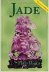 Jade.jpg (6115 bytes)