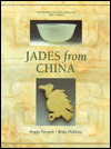 JadesFromChina.gif (14516 bytes)