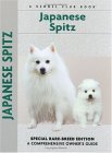 JapaneseSpitz.jpg (4632 bytes)