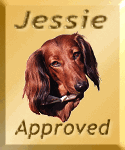JessieApproved.gif (11618 bytes)