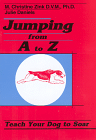 JumpingAZ.gif (10507 bytes)