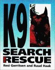 K9-SearchRescue.jpg (7518 bytes)