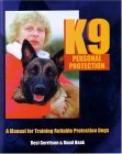 K9PersonalProtection.jpg (6402 bytes)