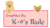 K9sRule-Link.gif (5596 bytes)