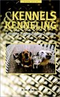 Click link to order Kennels and Kenneling