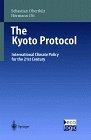 KyotoProtocol.jpg (3526 bytes)