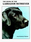 Click link to order The Book of the Labrador Retriever