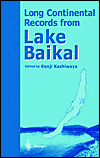 LakeBaikal-LCR.gif (3895 bytes)