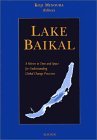 LakeBaikal.jpg (4141 bytes)