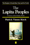 LapitaPeoples.gif (8104 bytes)