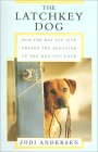 Click the link to order this important new dog book