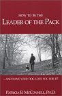 LeaderPack.jpg (5091 bytes)