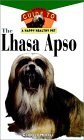 LhasaApso.jpg (5750 bytes)