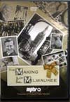 Making-of-Milwaukee-DVD.jpg (6279 bytes)