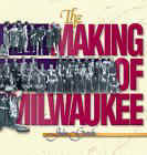 Making-of-Milwaukee.jpg (9050 bytes)