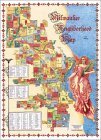Maps-Milwaukee-Neighboods.jpg (7995 bytes)