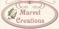 MarvelCreations.jpg (6558 bytes)