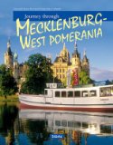 Mecklenburg-West-Pomerania-Journey.jpg (8266 bytes)