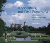 Mecklenburg-West-Pomerania-WK.jpg (7343 bytes)