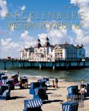 Mecklenburg-West-Pomerania.jpg (9054 bytes)